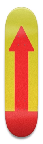 Design 607265 Skateboards, Longboards and Grip Tape