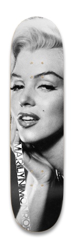 Design 607288 Skateboards, Longboards and Grip Tape Image