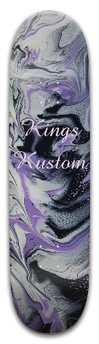 Design 607334 Skateboards, Longboards and Grip Tape