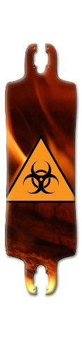 Hazard