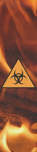 Hazard