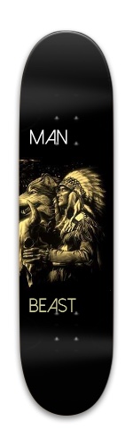 Design 607433 Skateboards, Longboards and Grip Tape Image