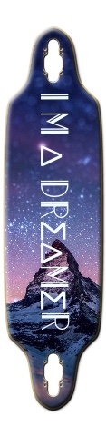 Design 60744 Skateboards, Longboards and Grip Tape