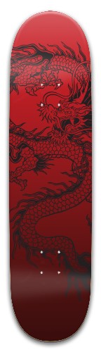 Dragon Skateboards, Longboards and Grip Tape Image
