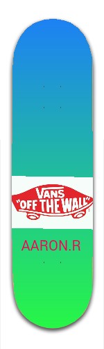 Design 60747 Skateboards, Longboards and Grip Tape