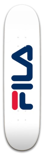Design 607525 Skateboards, Longboards and Grip Tape