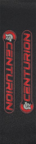 Design 607527 Skateboards, Longboards and Grip Tape