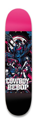 Design 607568 Skateboards, Longboards and Grip Tape