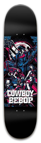 Design 607573 Skateboards, Longboards and Grip Tape