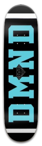 Design 607636 Skateboards, Longboards and Grip Tape