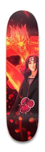 Design 607674 Skateboards, Longboards and Grip Tape Image