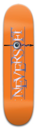 Design 607704 Skateboards, Longboards and Grip Tape