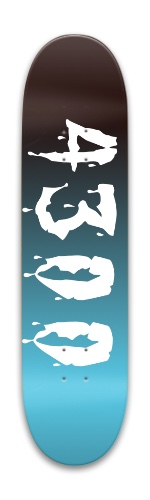 Design 607708 Skateboards, Longboards and Grip Tape