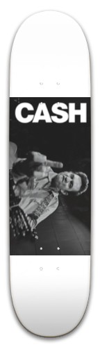 Design 607722 Skateboards, Longboards and Grip Tape