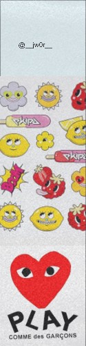 Design 607748 Skateboards, Longboards and Grip Tape
