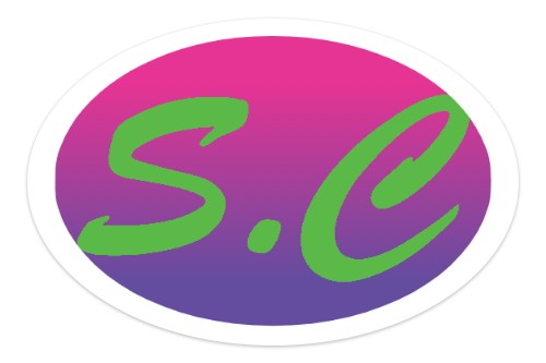 Design 607820 Skateboards, Longboards and Grip Tape