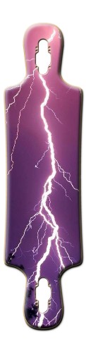Design 607830 Skateboards, Longboards and Grip Tape