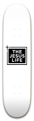Design 607835 Skateboards, Longboards and Grip Tape