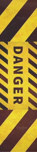 Design 607875 Skateboards, Longboards and Grip Tape