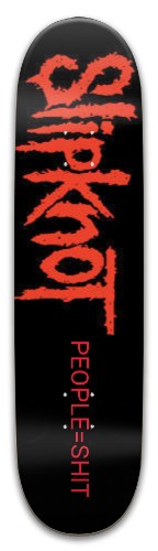 Design 607891 Skateboards, Longboards and Grip Tape