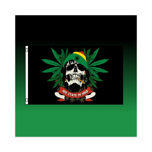 Design 607893 Skateboards, Longboards and Grip Tape