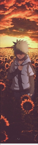 Design 607958 Skateboards, Longboards and Grip Tape Image