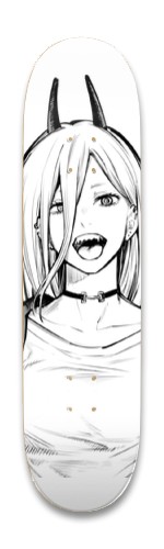 Design 607968 Skateboards, Longboards and Grip Tape Image