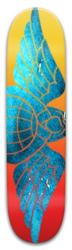 Design 608030