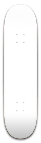 Design 608041 Skateboards, Longboards and Grip Tape