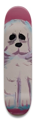 Design 608044 Skateboards, Longboards and Grip Tape