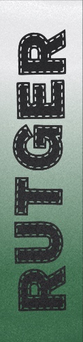 Design 608049 Skateboards, Longboards and Grip Tape
