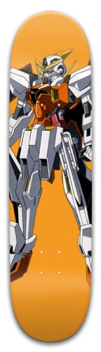 Design 608071 Skateboards, Longboards and Grip Tape Image