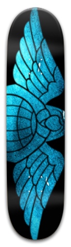 Design 608142