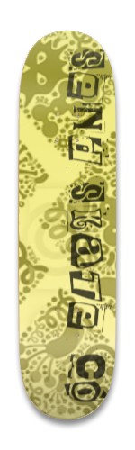 Design 608145 Skateboards, Longboards and Grip Tape