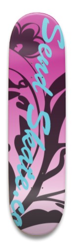 Design 608162