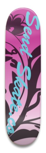 Design 608163