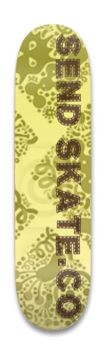 Design 608168