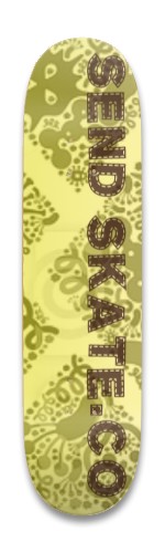 Design 608169