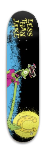 Design 608196 Skateboards, Longboards and Grip Tape