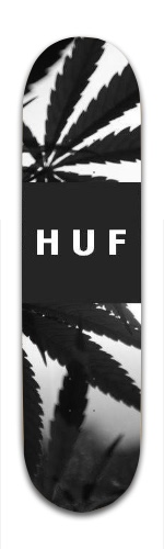 Design 60820 Skateboards, Longboards and Grip Tape