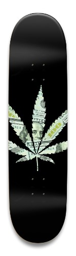 Design 608210 Skateboards, Longboards and Grip Tape