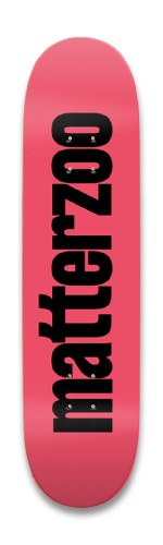Design 608239 Skateboards, Longboards and Grip Tape