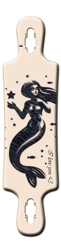 Design 608253 Skateboards, Longboards and Grip Tape Image