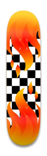 Design 608278