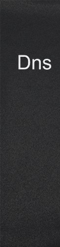 Design 608286