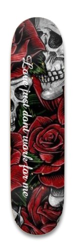 Design 608288 Skateboards, Longboards and Grip Tape