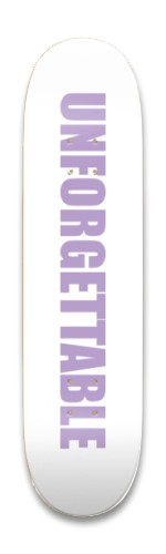 Design 608314 Skateboards, Longboards and Grip Tape