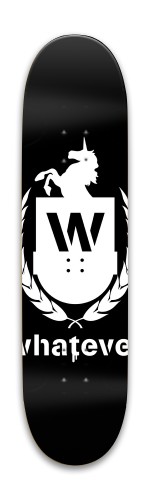 Design 608336 Skateboards, Longboards and Grip Tape