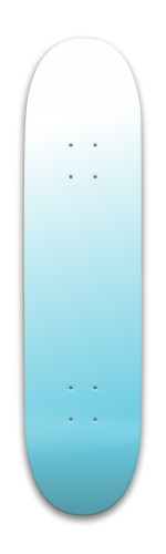 Design 608347