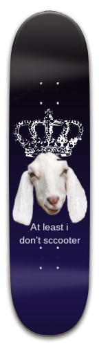 Design 608364 Skateboards, Longboards and Grip Tape